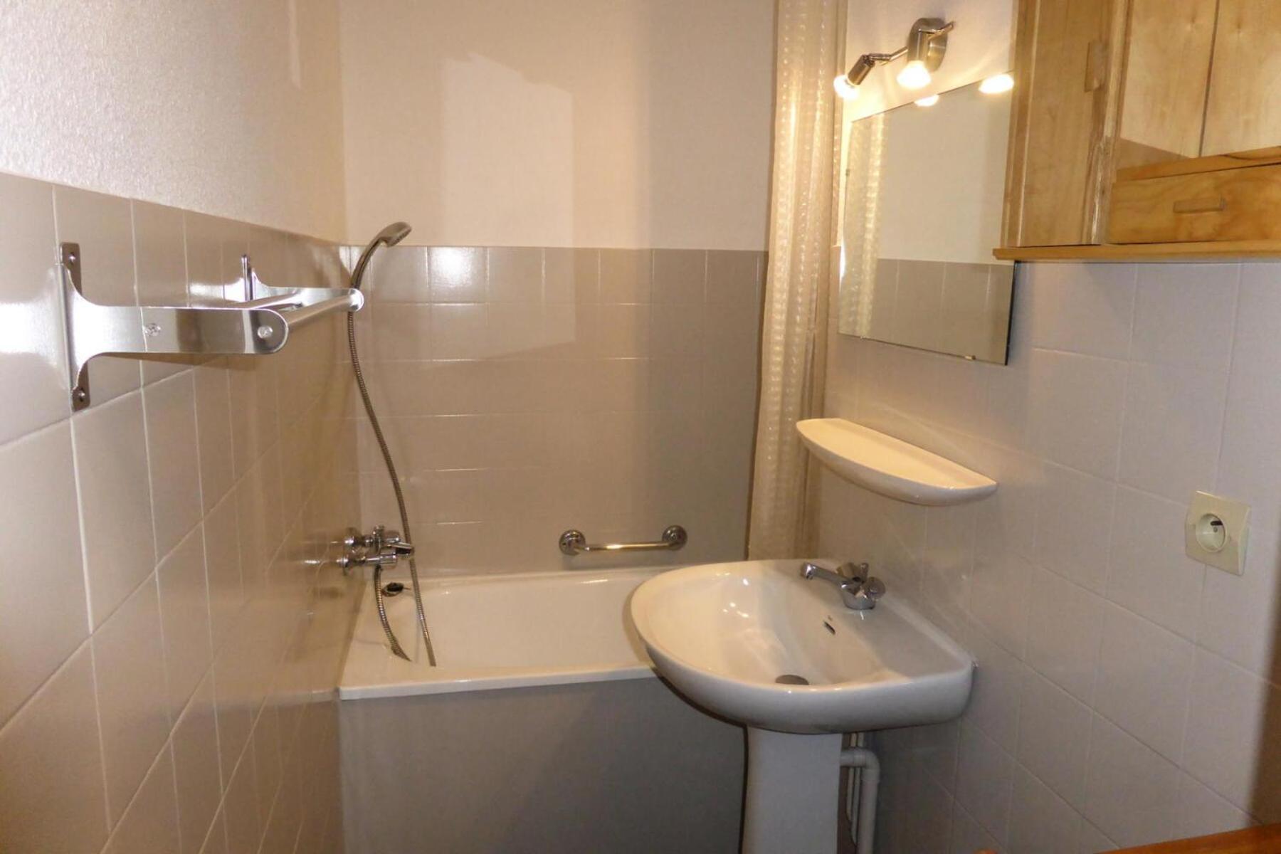 Residence Le Royal - Royal 12 Mae-9034 Combloux Ngoại thất bức ảnh